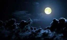 四个月亮在线观看,一场天文奇观的视觉盛宴