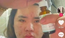 网红八卦吃瓜大全视频,网红八卦吃瓜大全视频盘点，揭秘娱乐圈幕后真相