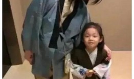 小田娱乐圈吃瓜爆料,揭秘明星幕后故事