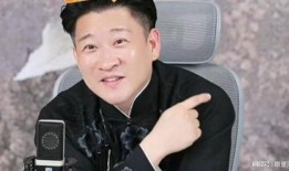 刘云天最新爆料,揭秘娱乐圈惊人内幕