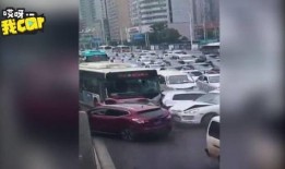 长沙爆料最新视频,揭秘城市热点事件背后的真相