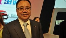 李峰最新爆料消息新闻,揭秘娱乐圈最新劲爆内幕