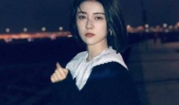 圈内人士爆料梁洁是谁,梁洁是谁？圈内人士爆料引热议