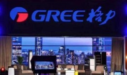 格力最新内部爆料,揭秘格力电器最新战略布局与技术创新