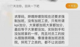 百分百最新爆料,揭秘娱乐圈最新热点事件内幕