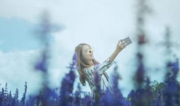 避雷真实事件爆料视频播放,揭秘雷电瞬间