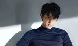 爆料娱乐圈 林更新,揭秘明星幕后故事