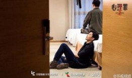 心理罪2在线观看,罪与罚的较量在线观影指南