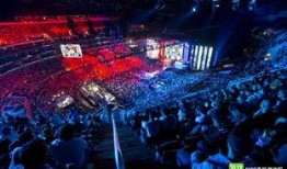 电竞内部爆料怎么做的视频,视频制作背后的秘密技巧