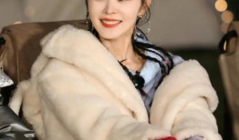 娱乐圈爆料白敬亭宋轶,娱乐圈新恋情引热议