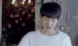 娱乐圈大爆料王源,王源背后的惊人爆料