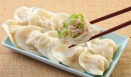 袁小饺内部爆料视频大全,揭秘幕后的真实故事